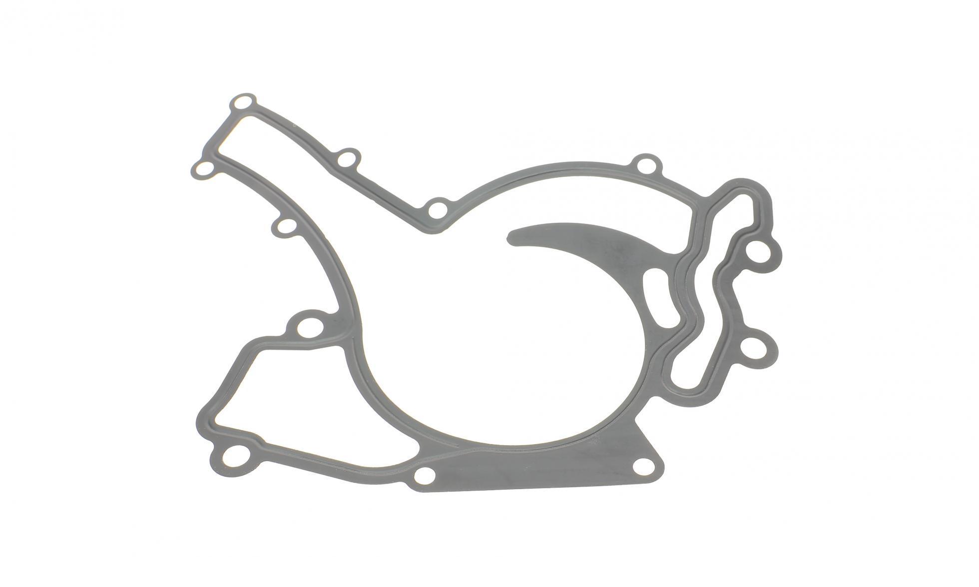 0219331 TRUCKTEC AUTOMOTIVE